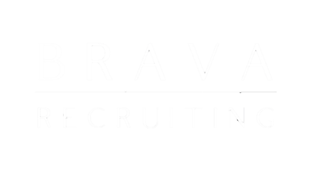 Brava Recruiting Home